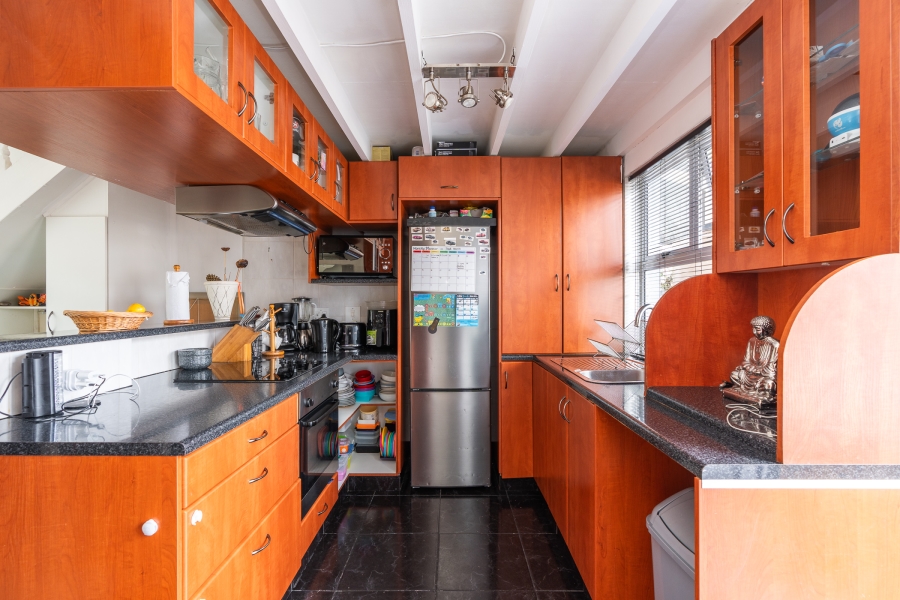 3 Bedroom Property for Sale in Thornton Western Cape